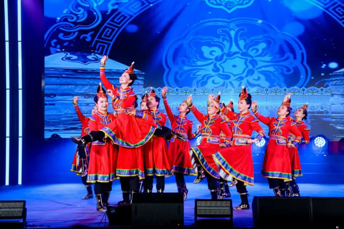 2026.2.16新春活动5