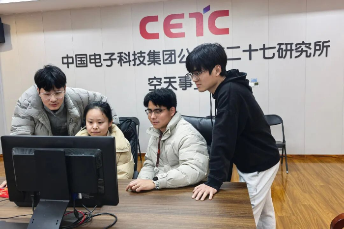 2026.3.14π6 2026.3.14π6