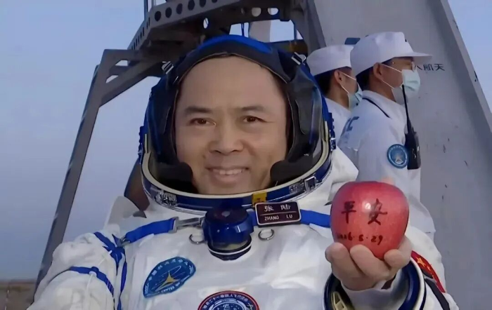 2026.5.29回家3 2026.5.29回家3